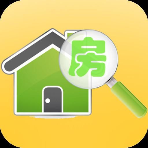 如何才能正确将过世父母房产过户?小心别被忽