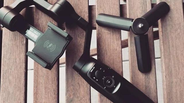 为什么自己发的抖音没有10万+?想火其实没有