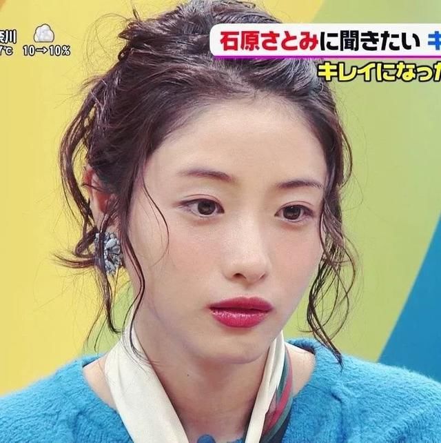 2018年最值得入手的刘雯、杨幂热门口红色号