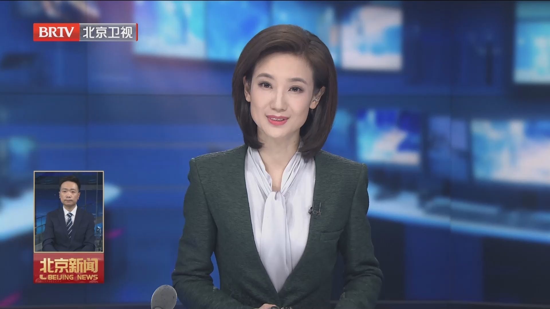地铁17号线工人体育场站5日21时起临时封闭 观众散场时可换乘其它线路