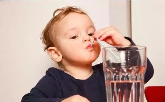 痛心|4岁男孩因肥胖离世!孩子的饮食一定得注