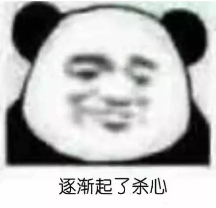 打呼噜为什么吵不醒自己?有狐臭和这儿臭为什