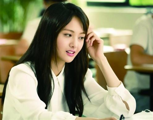 郑爽和胡彦斌大方确认关系,与张翰娜扎再无瓜葛