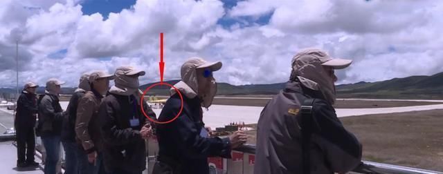 传闻已下马战机高原测试,苏-35战机功不可没,歼