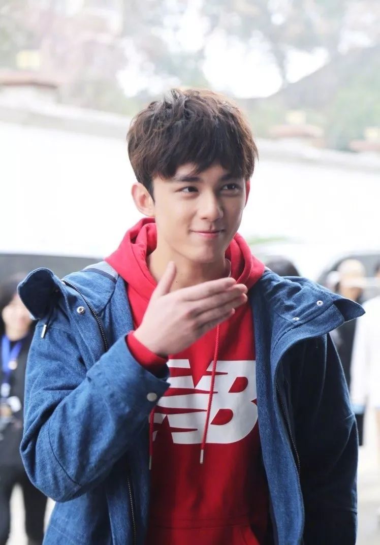 《我是大侦探》吴磊上线!作为电影级综艺,少了