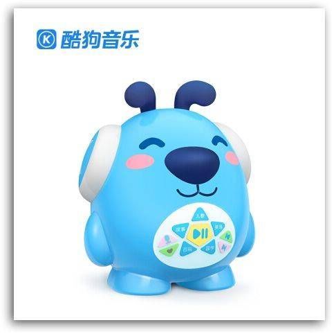 曾经很火的这些音乐播放器,现在都凉了?