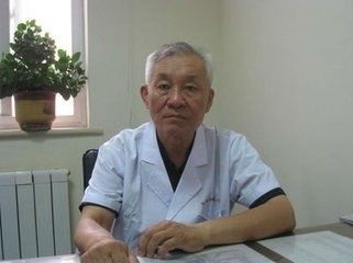 中医专家治鼻炎的三宝,效果比西医强十倍,但大