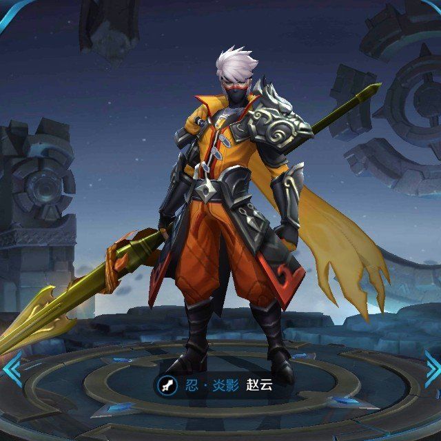 别在玩什么鲁班妲己了,练好这五个英雄可以一