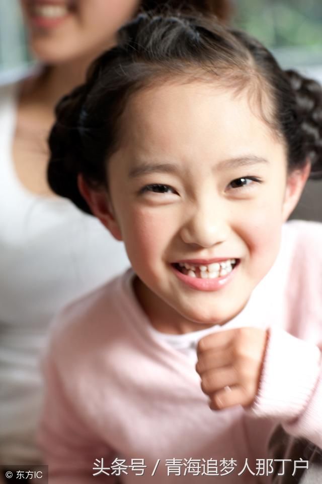 小沈龙《脱口秀》部分经典台词!