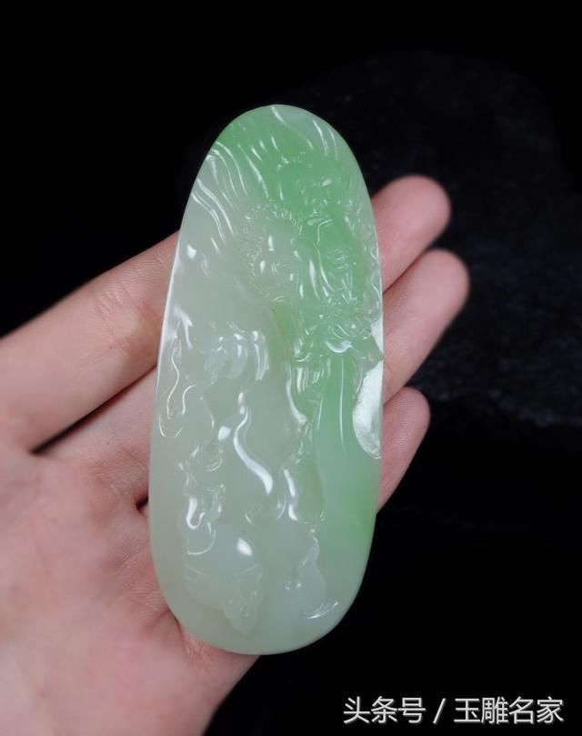 龙行天下龙行苍穹遨九霄,霸决乾坤撼寰宇;精品