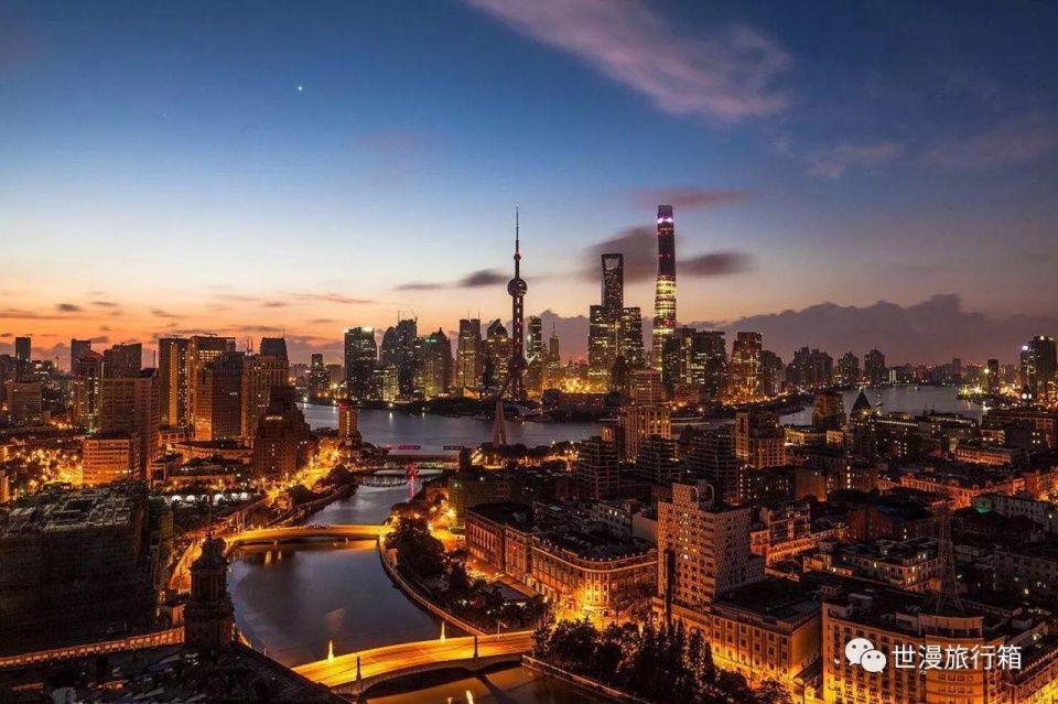 中国高铁线路直达城市数量最多的五座城市,江