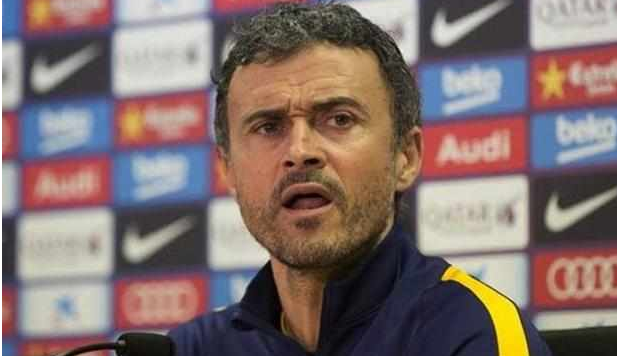 够狠!世界杯被爆冷淘汰后,西班牙终于迎来大动