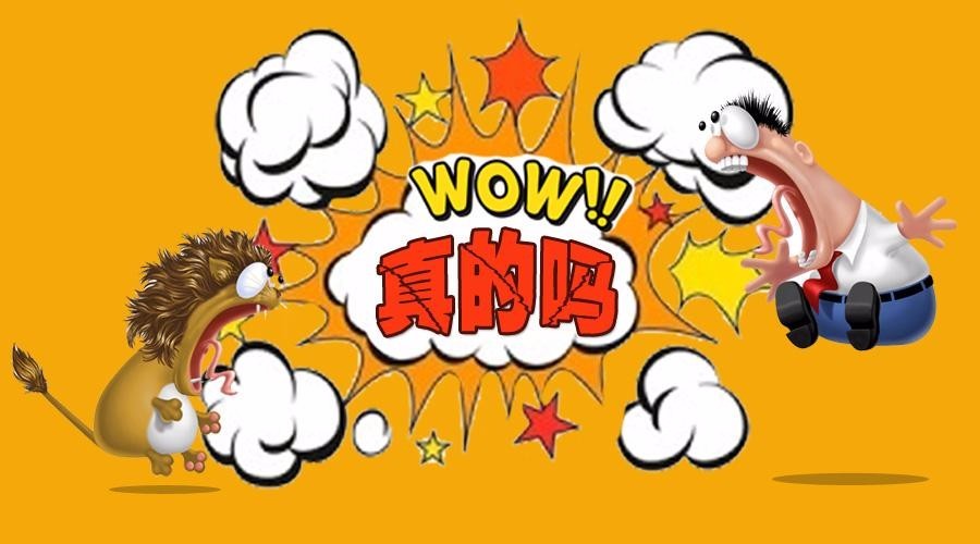 2018年证书挂靠市场行情如何?该不该考一建