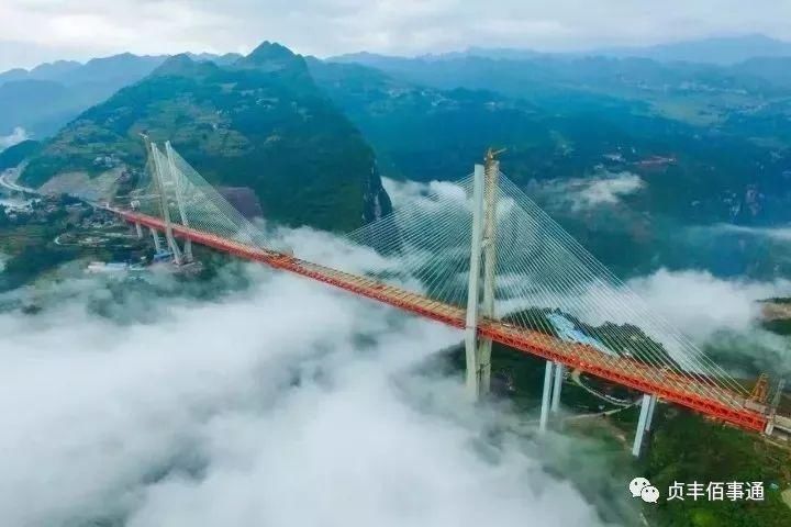 未来五年,贞丰、兴仁、安龙、有望撤县设市你