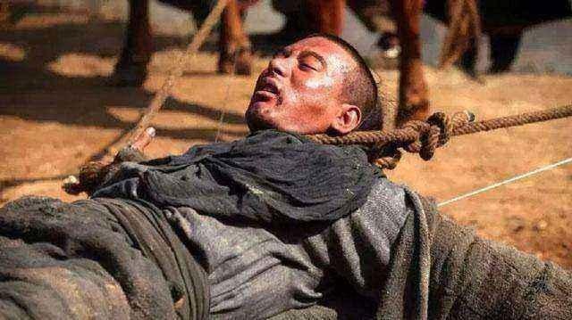 和珅没有白养这个厨师!