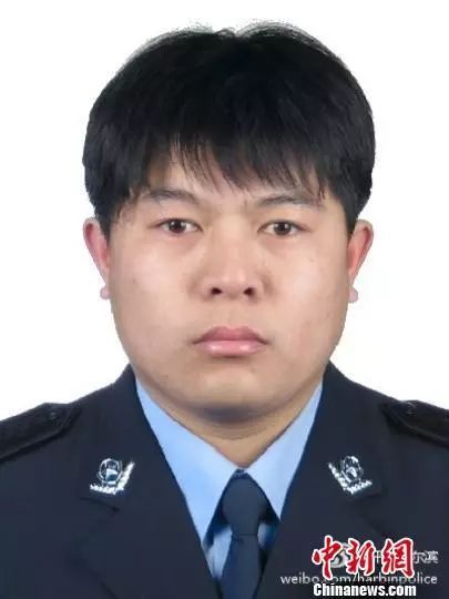 今天,为这361个名字转发! 今天,为这361个名字转发!