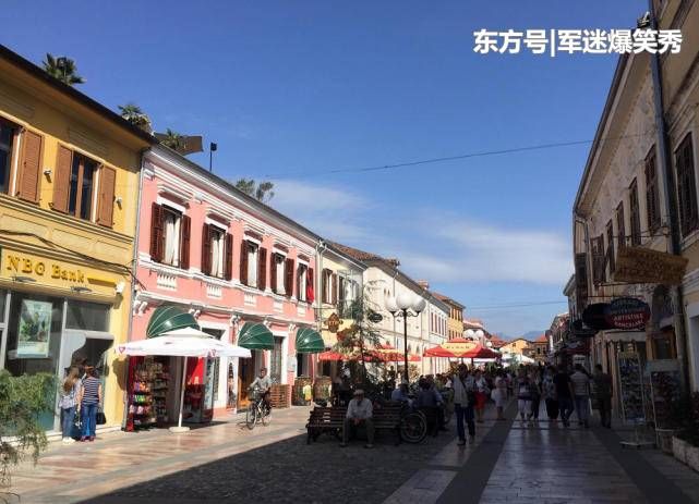 此国跟苏联翻脸,中国援助其多达100亿,多年后