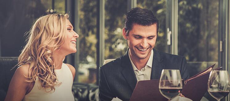 当七夕遇上工作日 带TA去哪里过节才算完美? 当七夕遇上工作日 带TA去哪里过节才算完美?