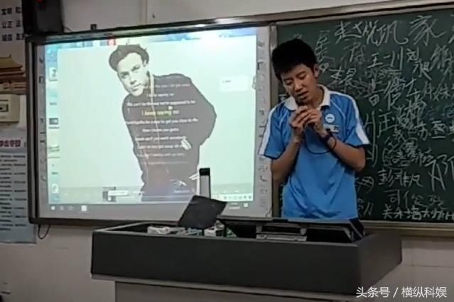 抖音小哥,一夜时间粉丝暴涨百万,却删除视频,直