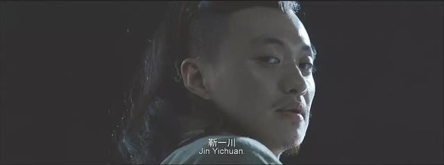 神马榜单:2017年最值回票价的电影可不止十部