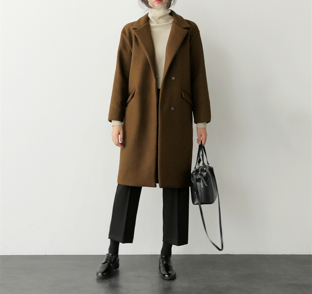 2017女裤流行趋势 时尚达人最爱这几款