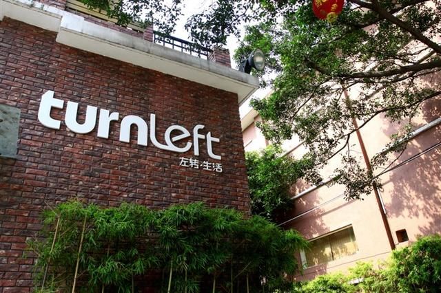 广州周边这47个热门景区免费耍!90%的人都不