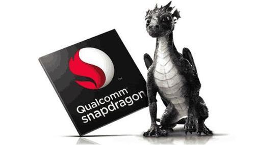 苹果A10, 相当于骁龙什么层次芯片?