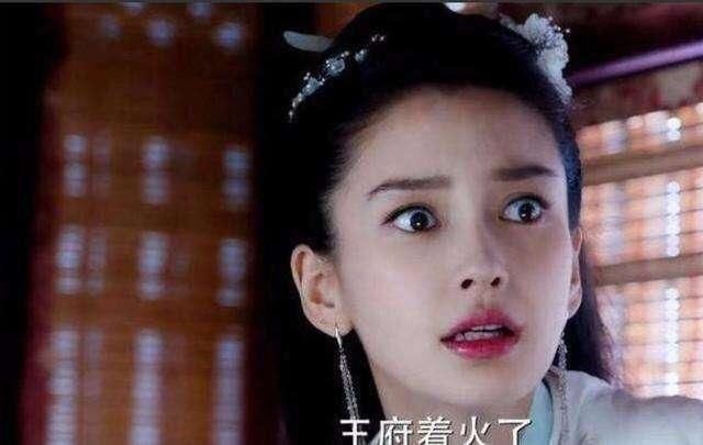 导演敢怒不敢言,李雪健怒斥,王思聪力挺遭骂,网