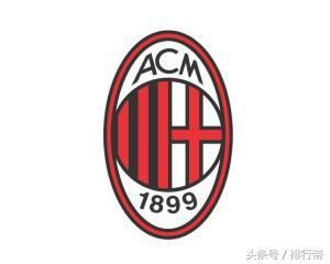 2018年最新世界足球俱乐部排行榜 皇马只能排