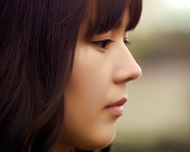 维生素e擦脸祛斑,一天一次脸蛋净白,不出一月