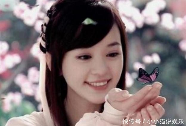 女主第一集就被人玷污并怀上孩子的电视剧,你