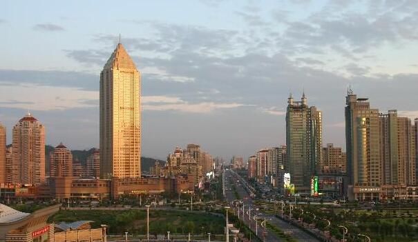 萧山成杭州主城区核心部分 2020年实现人口翻