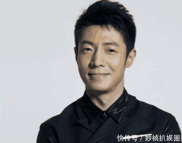 曾经当红的央视名嘴撒贝宁,如今央视不再重用