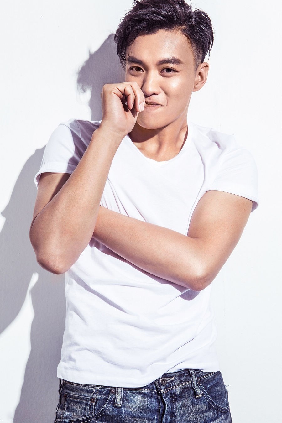 信号小屋不输韩版网友猜测《心动的信号》嘉宾