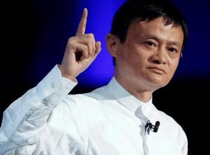 马云说十万存在余额宝里一个月利息还真不少!