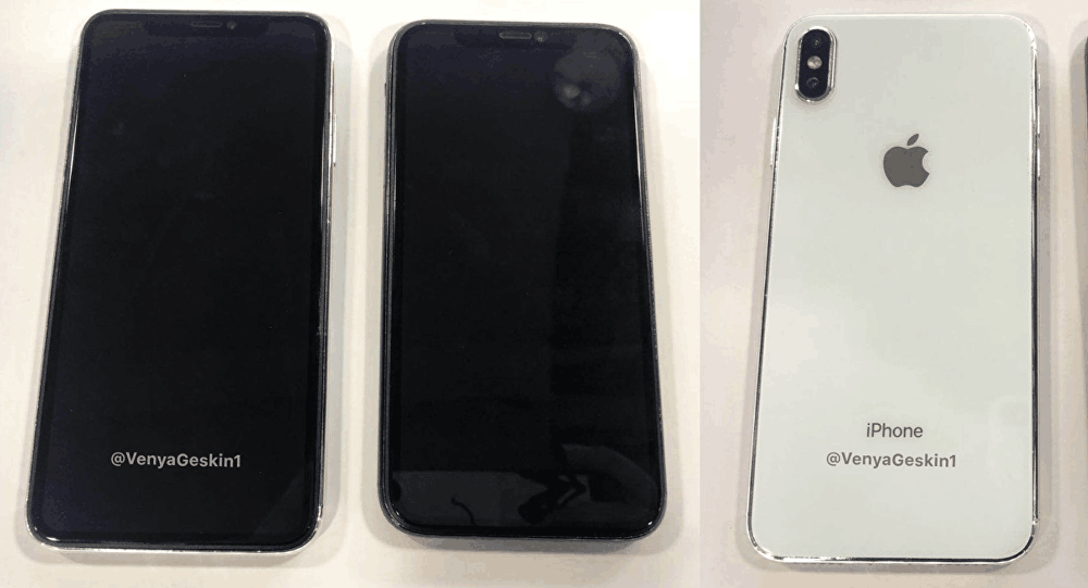 苹果被曝在iOS操作系统中秘密添加了监视跟踪