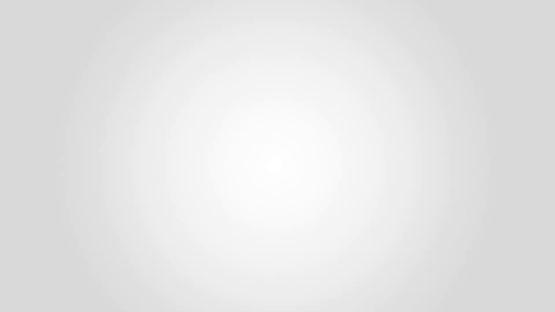 《奇葩说》第4季第9期 《奇葩说》第4季第9期