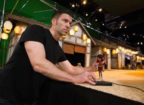 看完即将上映的2018年科幻片榜单,我感觉口袋