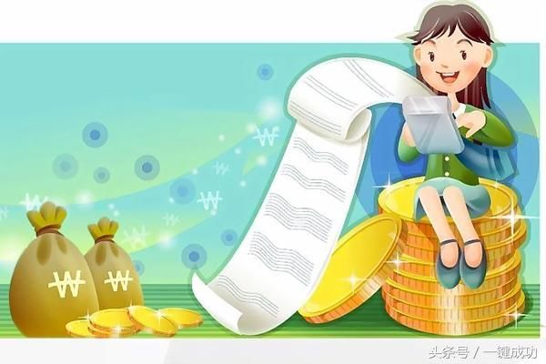 创业公司敢不记账报税?再忙也要弄,切记~