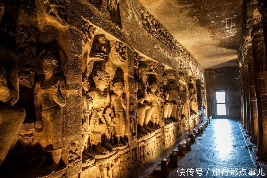 印度最有钱的城市,经济发展水平相当于中国哪