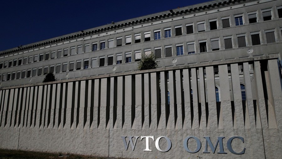 韩禁止进口福岛海鲜案大逆转 WTO判日本败诉