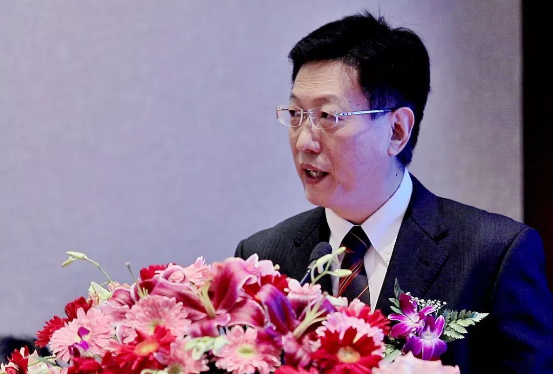 热烈祝贺第一届北京华德眼科医院学术研讨会