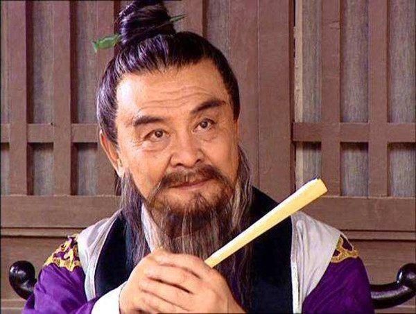 明朝皇帝列表_明朝人均寿命(3)