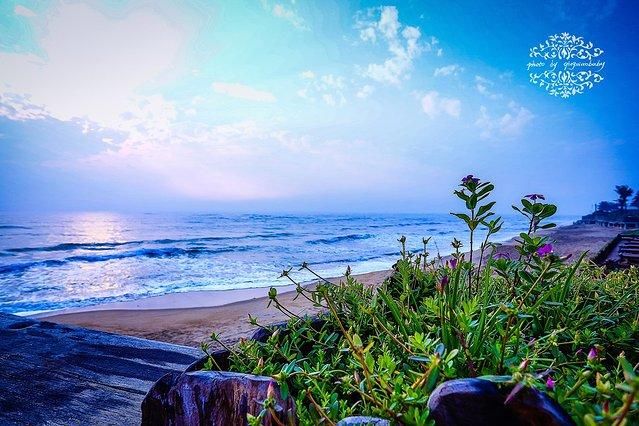 世界上唯一的高铁票:起点站和终点站竟然是同