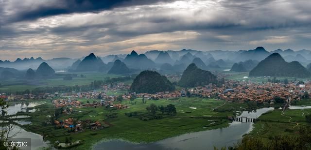 农村土地将入市流转,农业户口会升值,现在退出