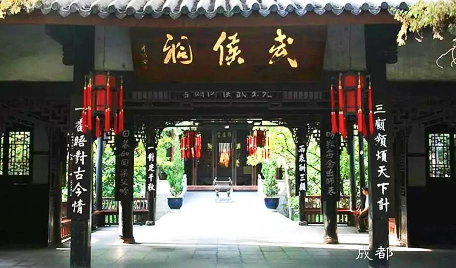 来还将增加700万人口,武汉会代管鄂州、红安来