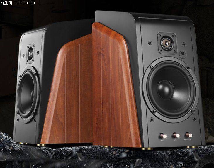 问答:2.1的音箱和2.0的音箱差别都在哪?