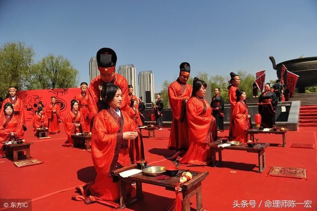 属兔之人出生在各个时辰的命运(本文为大家测