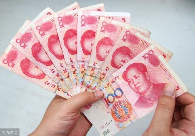 农村创业项目大全,小生意,大回报,年轻人无本创