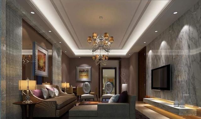 2018房市调控不断,切勿单纯看空或看多!